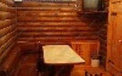 Сауна Птица, в Барнауле, Панфиловцев, 35 | 2 | 101sauna.ru