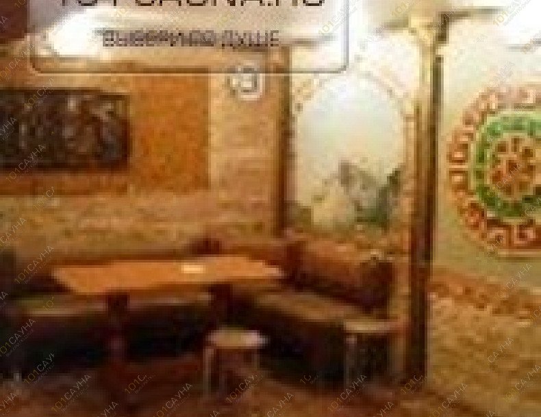 Сауна Птица, в Барнауле, Панфиловцев, 35 | 4 | 101sauna.ru