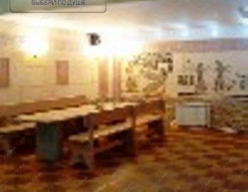 Сауна Птица, в Барнауле, Панфиловцев, 35 | 6 | 101sauna.ru