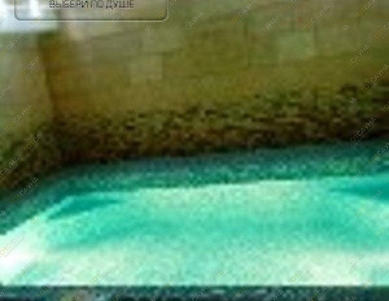 Сауна Птица, в Барнауле, Панфиловцев, 35 | 10 | 101sauna.ru