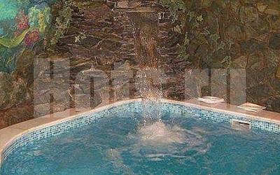 Сауна Седьмая луза, в Барнауле, Юрина, 273в | 3 | 101sauna.ru