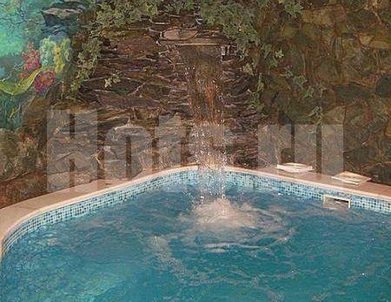 Сауна Седьмая луза, в Барнауле, Юрина, 273в | 3 | 101sauna.ru
