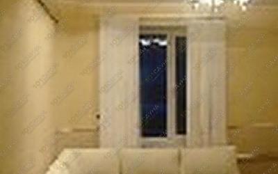 Сауна Солнечный круг, в Барнауле, Заводской 9-й проезд, 64 | 1 | 101sauna.ru