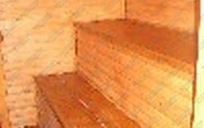 Сауна Солнечный круг, в Барнауле, Заводской 9-й проезд, 64 | 2 | 101sauna.ru