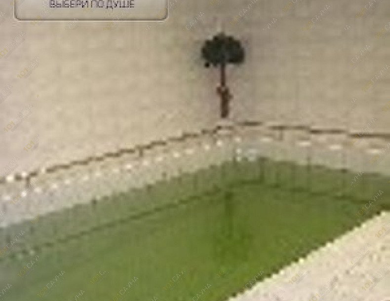 Сауна Солнечный круг, в Барнауле, Заводской 9-й проезд, 64 | 6 | 101sauna.ru