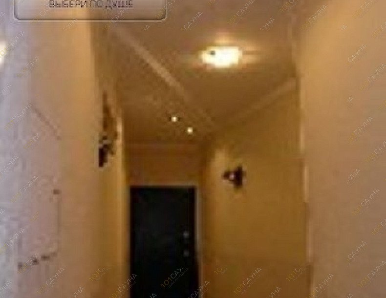 Сауна Солнечный круг, в Барнауле, Заводской 9-й проезд, 64 | 7 | 101sauna.ru