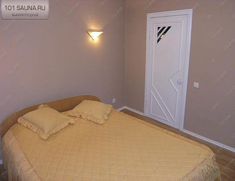 Сауна Солнечный круг, в Барнауле, Заводской 9-й проезд, 64 | 10 | 101sauna.ru