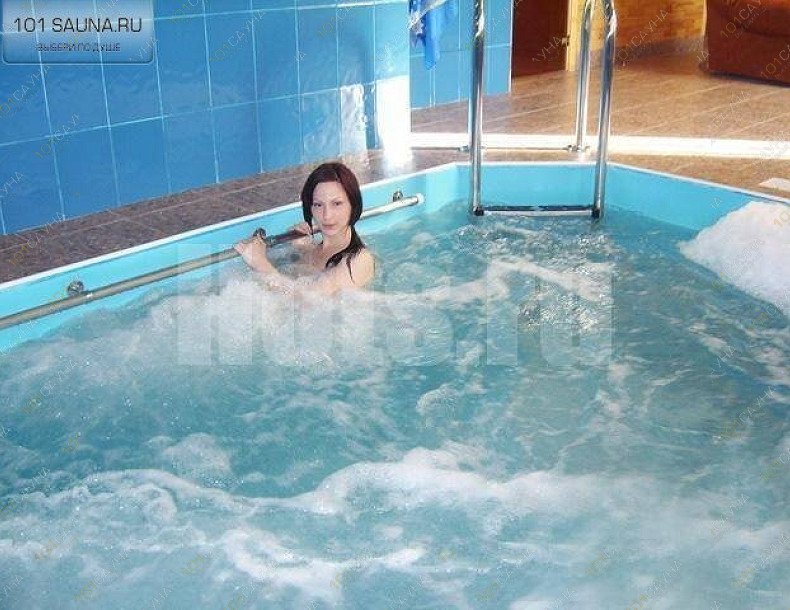 Баня Тимуровские бани, в Барнауле, Тимуровская, 40 | 3 | 101sauna.ru