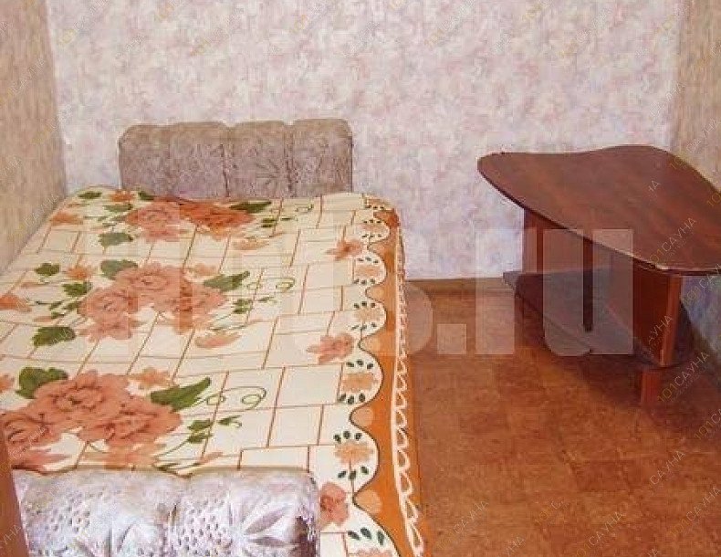 Сауна Финская, в Барнауле, Союза Республик, 11 | 1 | 101sauna.ru