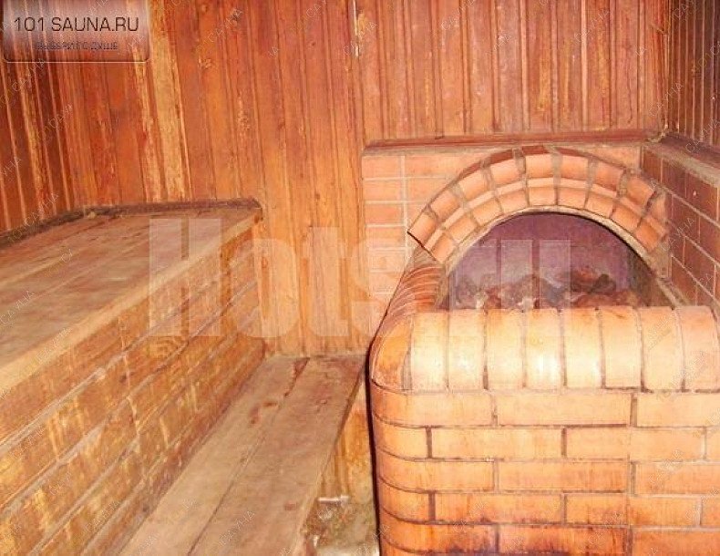 Сауна Финская, в Барнауле, Союза Республик, 11 | 2 | 101sauna.ru