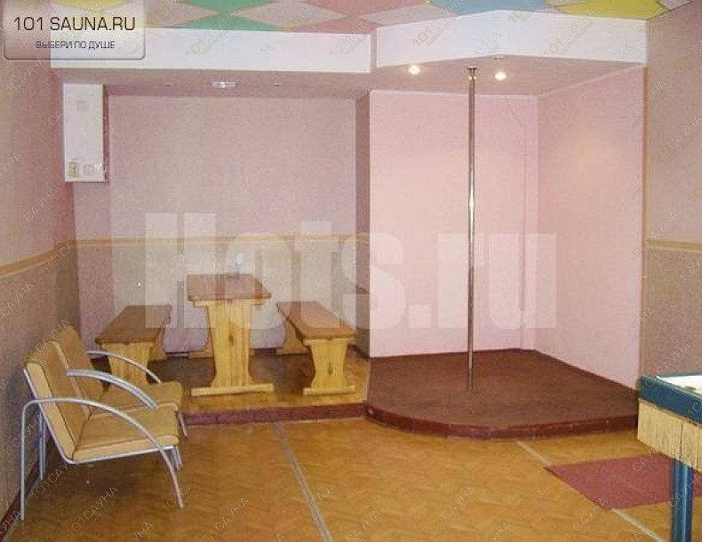 Сауна Финская, в Барнауле, Союза Республик, 11 | 3 | 101sauna.ru