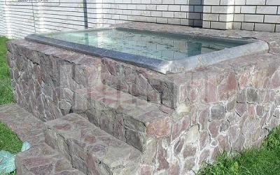 Баня Царская мыльня, в Барнауле, Власихинская, 59г | 1 | 101sauna.ru