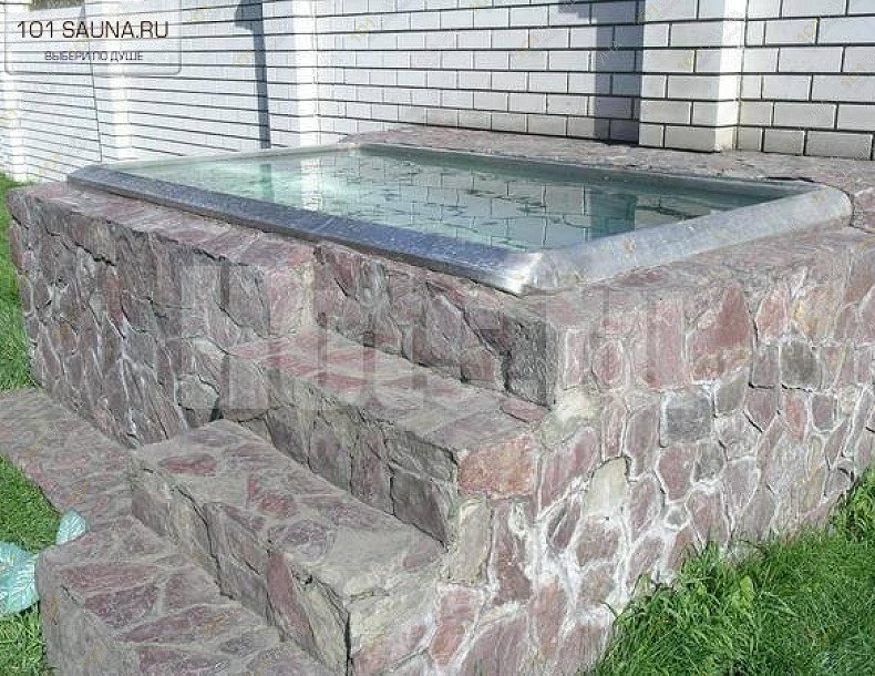 Баня Царская мыльня, в Барнауле, Власихинская, 59г | 1 | 101sauna.ru