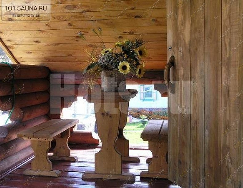 Баня Царская мыльня, в Барнауле, Власихинская, 59г | 2 | 101sauna.ru