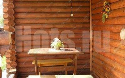 Баня Царская мыльня, в Барнауле, Власихинская, 59г | 3 | 101sauna.ru