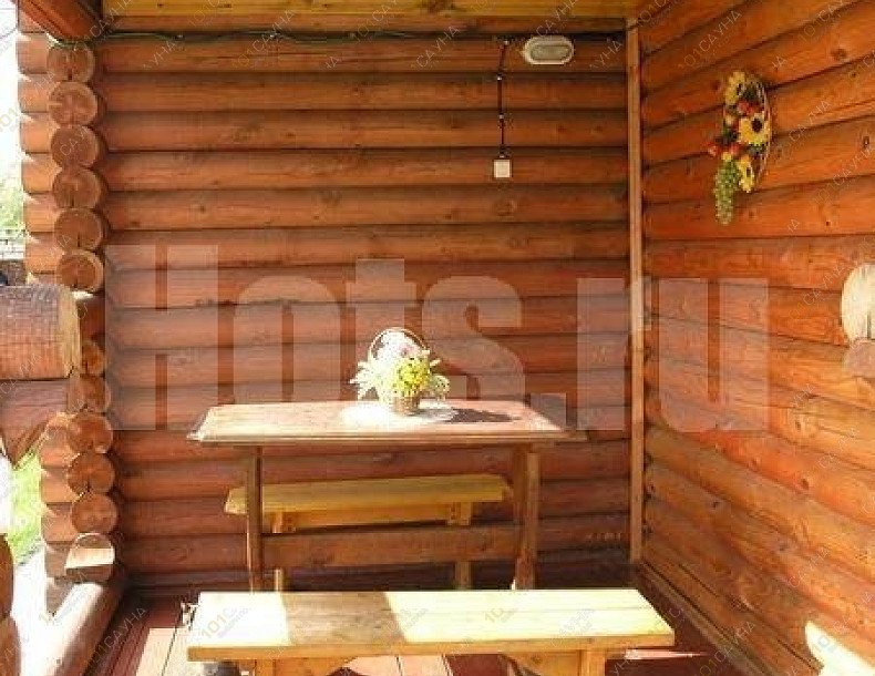 Баня Царская мыльня, в Барнауле, Власихинская, 59г | 3 | 101sauna.ru