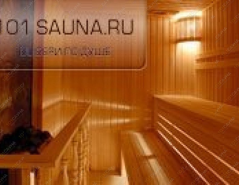 Оздоровительный комплекс Дворик, в Волгограде, Черноярская, 1 | 14 | 101sauna.ru