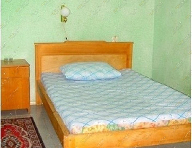 Сауна Клеопатра, в Волгограде, Качинцев, 59 | Сауна &quot;Клеопатра&quot;. Семейный. Волгоград. Каталог: Бани и сауны Волгограда. Фото 22 | 101sauna.ru