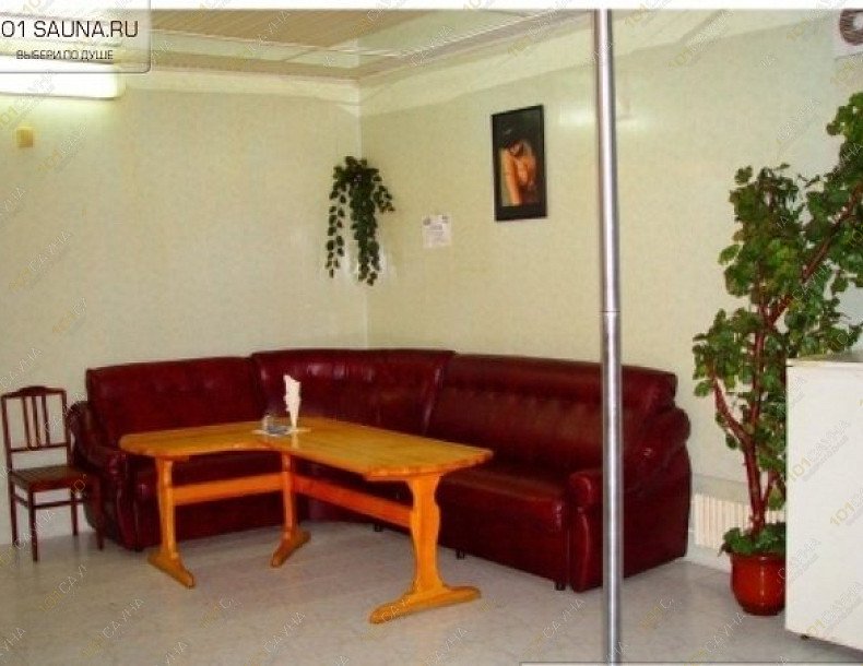Сауна Клеопатра, в Волгограде, Качинцев, 59 | Сауна &quot;Клеопатра&quot;. Семейный. Волгоград. Каталог: Бани и сауны Волгограда. Фото 24 | 101sauna.ru
