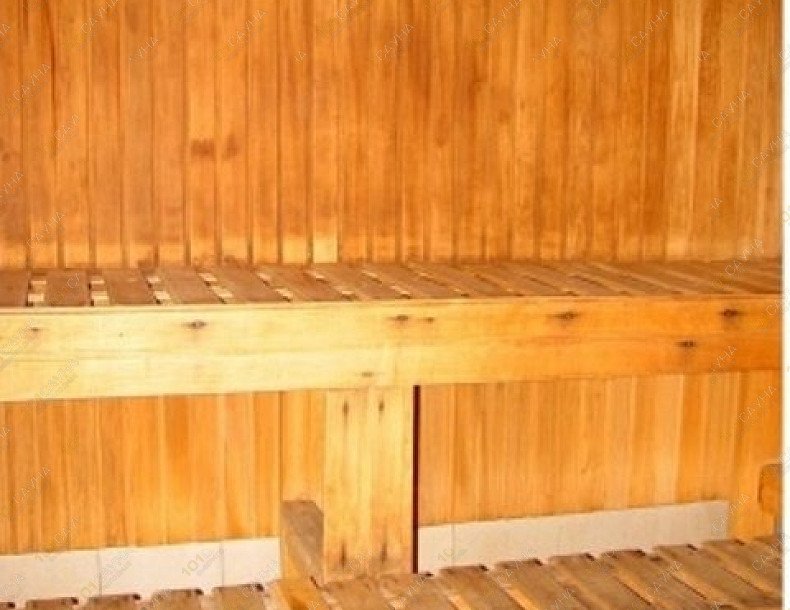 Сауна Клеопатра, в Волгограде, Качинцев, 59 | Сауна &quot;Клеопатра&quot;. Тропинка. Волгоград. Каталог: Бани и сауны Волгограда. Фото 25 | 101sauna.ru