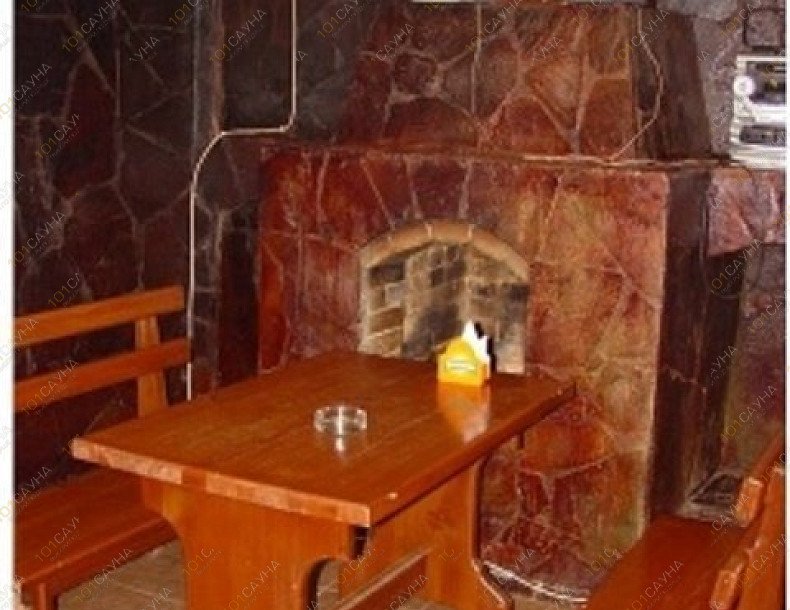 Сауна Клеопатра, в Волгограде, Качинцев, 59 | Сауна &quot;Клеопатра&quot;. Пещера. Волгоград. Каталог: Бани и сауны Волгограда. Фото 35 | 101sauna.ru