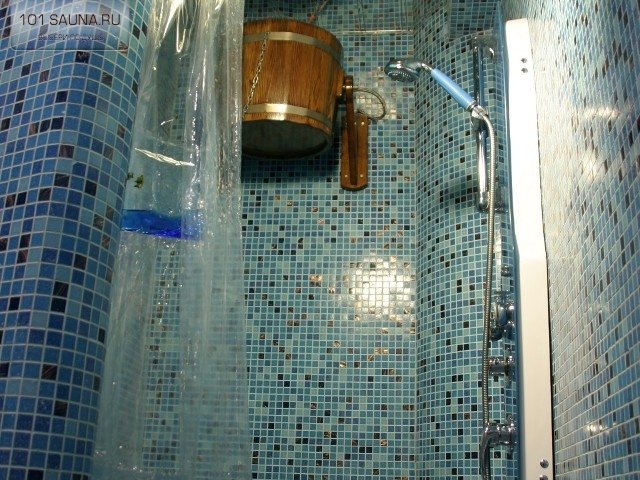 Сауна "Оазис". Зал Египет. Волгоград. Каталог: Бани и сауны Волгограда. Фото 3