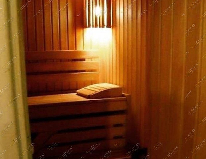 Сауна Анта-плюс, в Воронеже, Московский проспект, 129а | 2 | 101sauna.ru