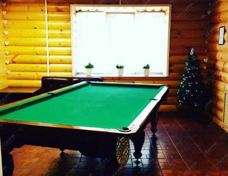 Сауна Анта-плюс, в Воронеже, Московский проспект, 129а | 3 | 101sauna.ru