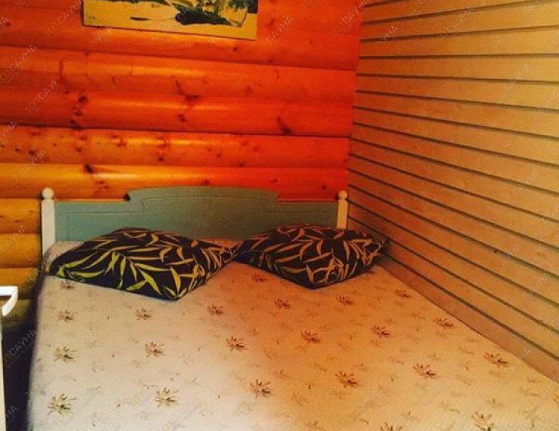 Сауна Анта-плюс, в Воронеже, Московский проспект, 129а | 8 | 101sauna.ru