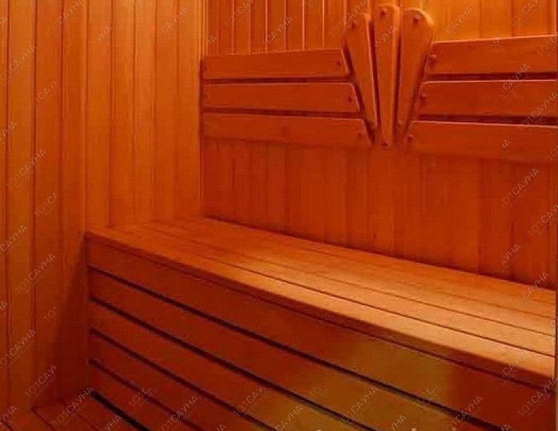 Сауна Астерия, в Воронеже, Маршала Неделина, 27в | 16-астерия | 101sauna.ru