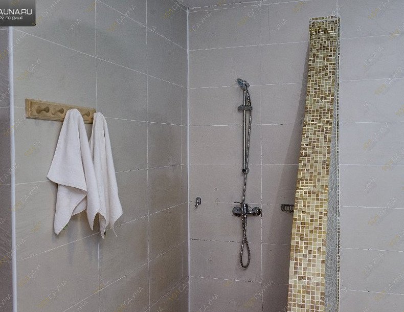 Сауна Астерия, в Воронеже, Маршала Неделина, 27в | 20 | 101sauna.ru