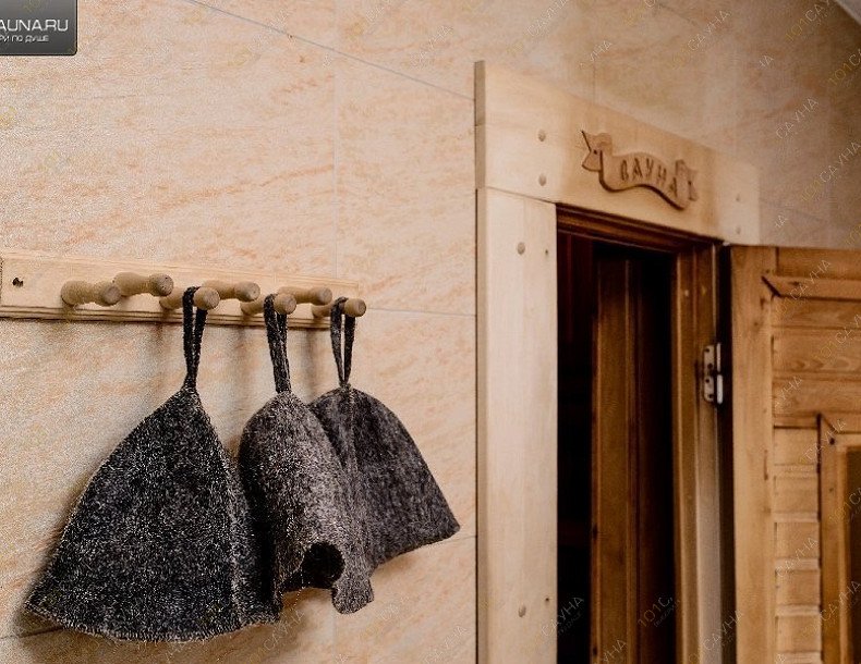 Сауна Астерия, в Воронеже, Маршала Неделина, 27в | 28 | 101sauna.ru