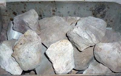 Сауна Атлант, в Воронеже, Патриотов проспект, 28а | 2 | 101sauna.ru