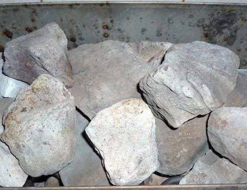 Сауна Атлант, в Воронеже, Патриотов проспект, 28а | 2 | 101sauna.ru