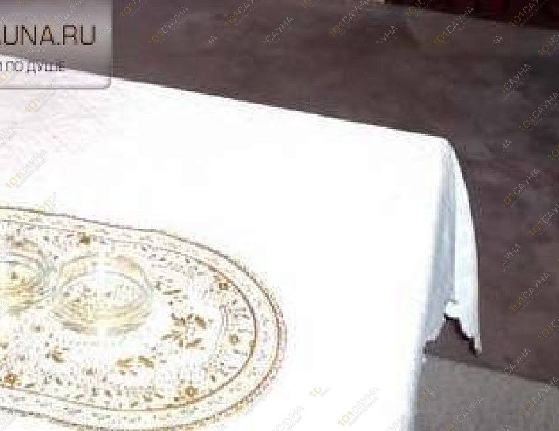 Сауна Атлант, в Воронеже, Патриотов проспект, 28а | 4 | 101sauna.ru