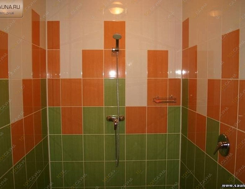 Сауна Афродита, в Воронеже, Ленинградская, 2 | 10 | 101sauna.ru