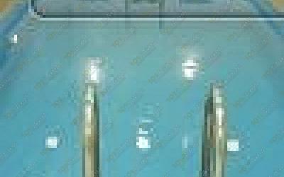 Оздоровительный комплекс Бани & Spa, в Воронеже, Хользунова, 36 | 18 | 101sauna.ru