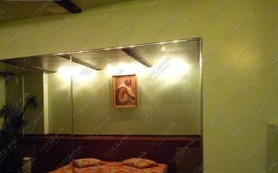 Сауна Бодрость, в Воронеже, Пеше-Стрелецкая, 86 | 1 | 101sauna.ru