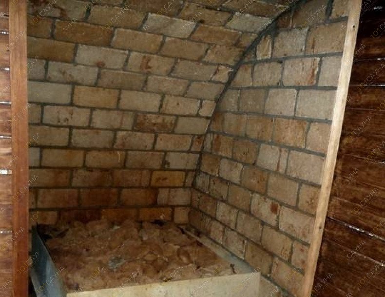 Сауна Бодрость, в Воронеже, Пеше-Стрелецкая, 86 | 2 | 101sauna.ru