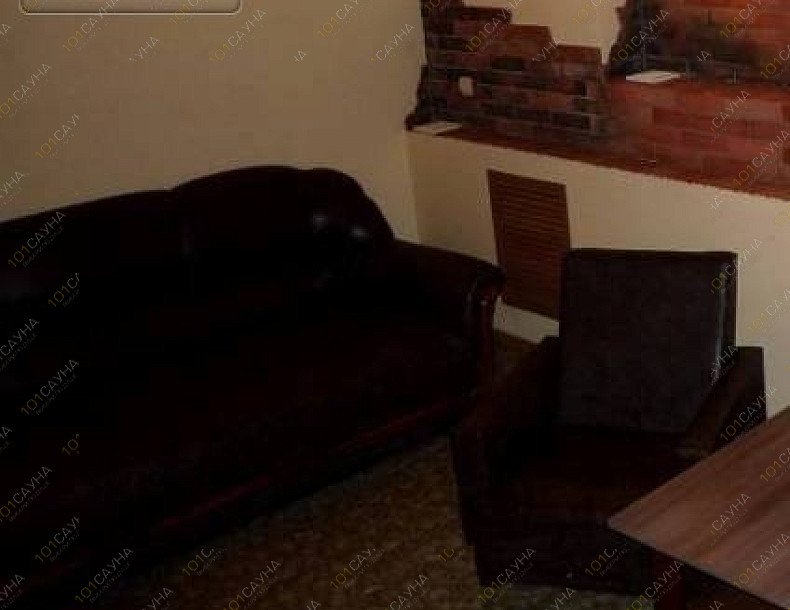 Сауна Бодрость, в Воронеже, Пеше-Стрелецкая, 86 | 3 | 101sauna.ru