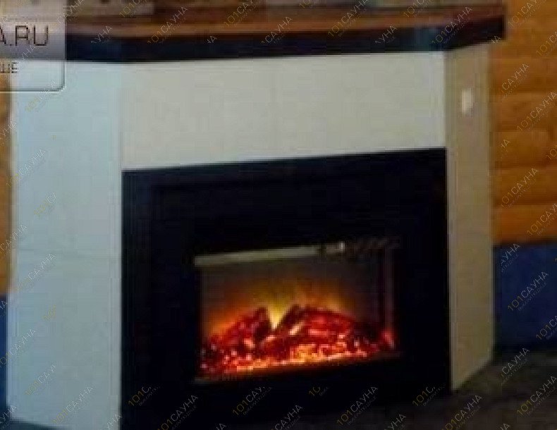 Сауна Бодрость, в Воронеже, Пеше-Стрелецкая, 86 | 7 | 101sauna.ru