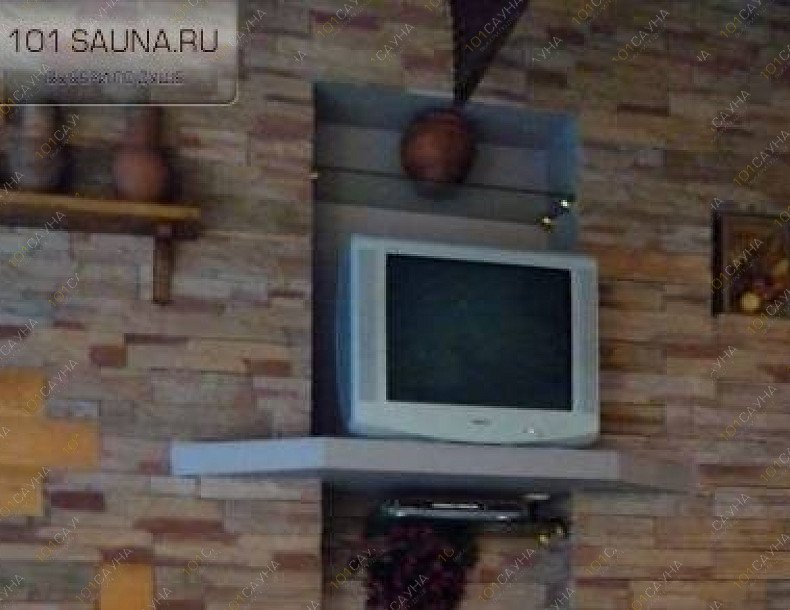 Сауна Бодрость, в Воронеже, Пеше-Стрелецкая, 86 | 8 | 101sauna.ru