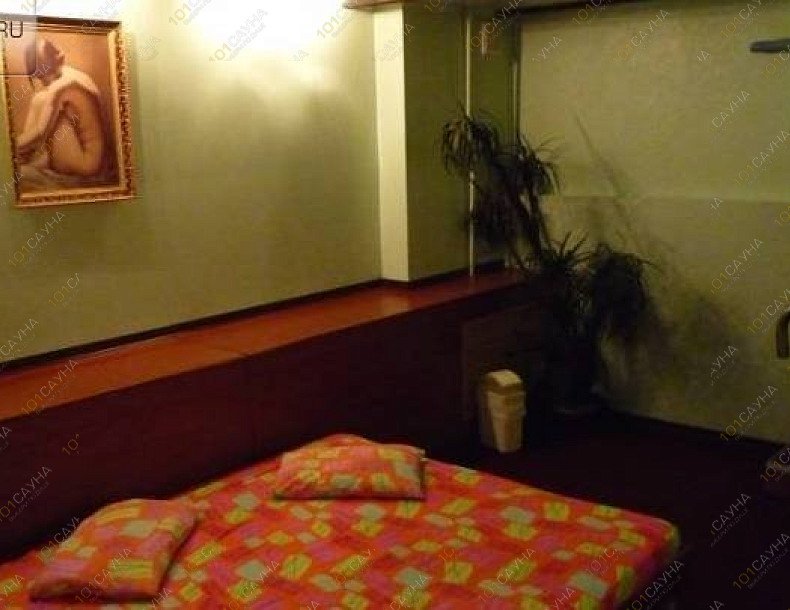 Сауна Бодрость, в Воронеже, Пеше-Стрелецкая, 86 | 9 | 101sauna.ru