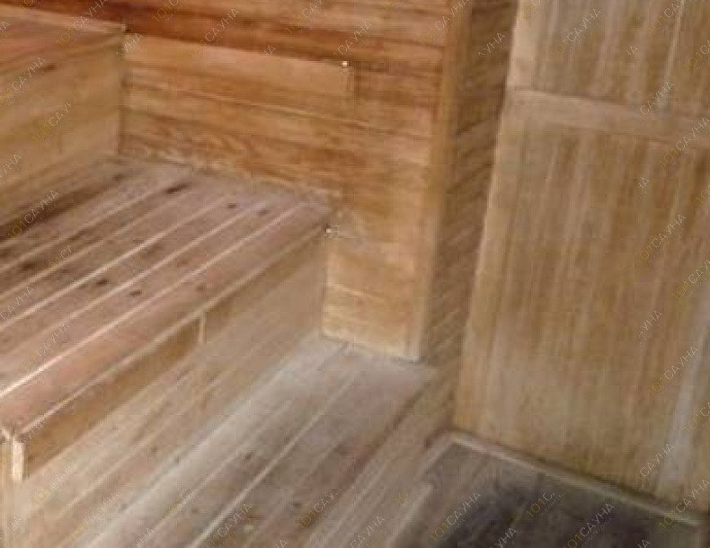Сауна Бодрость, в Воронеже, Пеше-Стрелецкая, 86 | 10 | 101sauna.ru