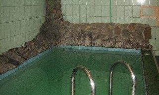 Грааль