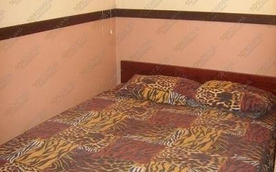 Сауна Грааль, в Воронеже, Тимирязева, 17 | 2 | 101sauna.ru