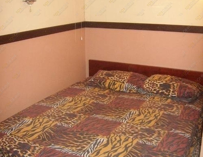 Сауна Грааль, в Воронеже, Тимирязева, 17 | 2 | 101sauna.ru