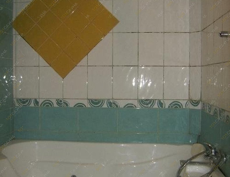 Сауна Грааль, в Воронеже, Тимирязева, 17 | 3 | 101sauna.ru