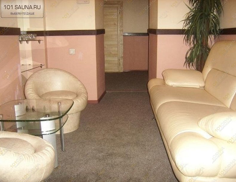 Сауна Грааль, в Воронеже, Тимирязева, 17 | 6 | 101sauna.ru