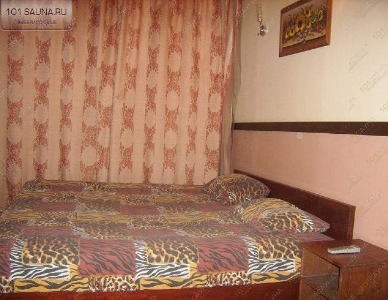 Сауна Грааль, в Воронеже, Тимирязева, 17 | 7 | 101sauna.ru